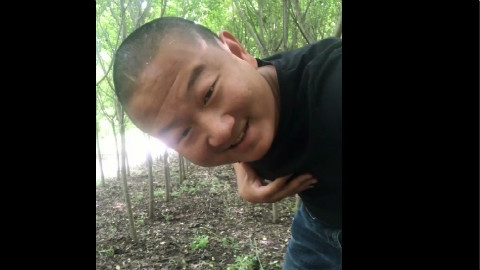 【土味视频】第二期 你想看的都在这里